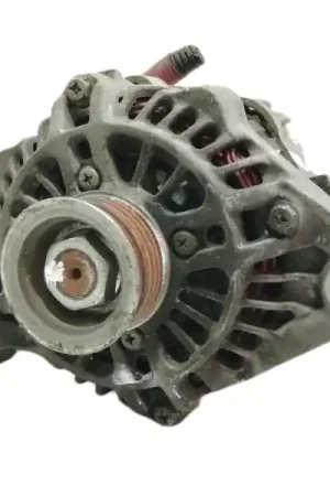 Moderno ALTERNADOR 2S6T10300CB