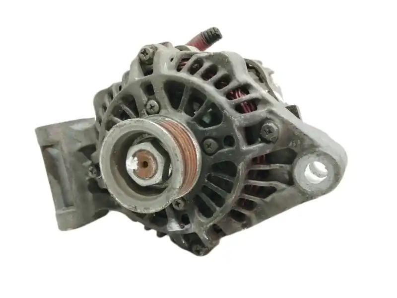 Moderno ALTERNADOR 2S6T10300CB