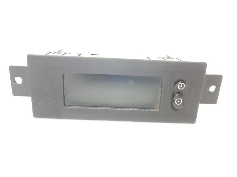 Promoción Exclusiva PANTALLA MULTIFUNCION 024461675