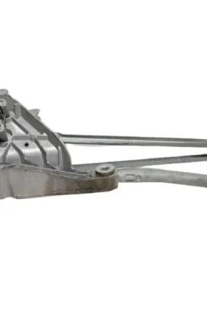 Compra Ahora MOTOR LIMPIA DELANTERO 8A6117B571A 0390241548
