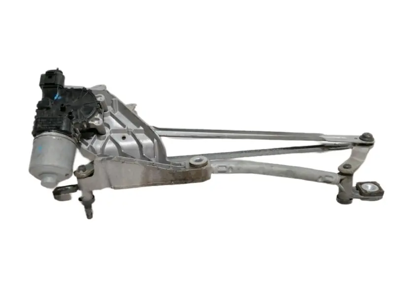 Compra Ahora MOTOR LIMPIA DELANTERO 8A6117B571A 0390241548