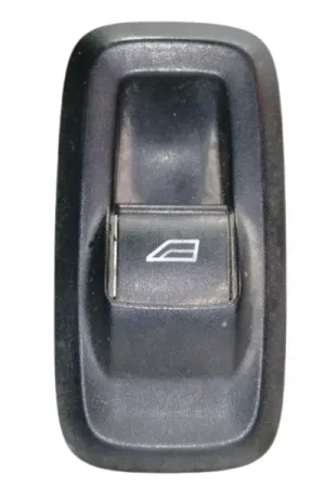 Envío Gratis MANDO ELEVALUNAS DELANTERO DERECHO 8A6T14529AA