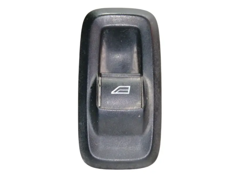 Envío Gratis MANDO ELEVALUNAS DELANTERO DERECHO 8A6T14529AA