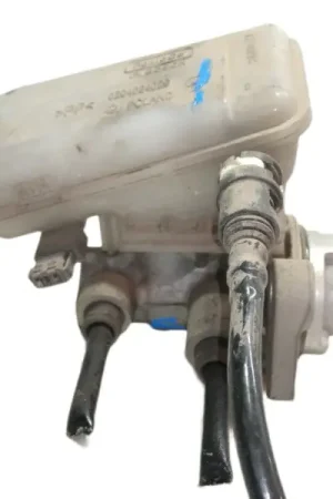 Precio Rebajado BOMBA FRENO 0204054029