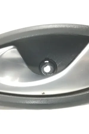 MANETA INTERIOR DELANTERA IZQUIERDA 826730001R Mejor Precio