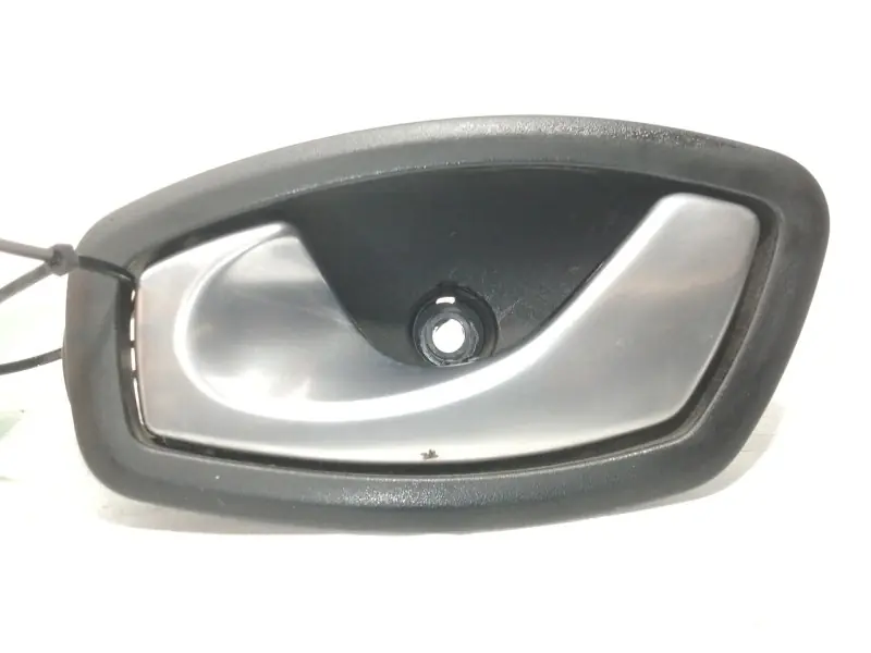 MANETA INTERIOR DELANTERA IZQUIERDA 826730001R Mejor Precio