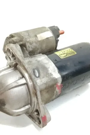 Última Versión MOTOR ARRANQUE 361002A300