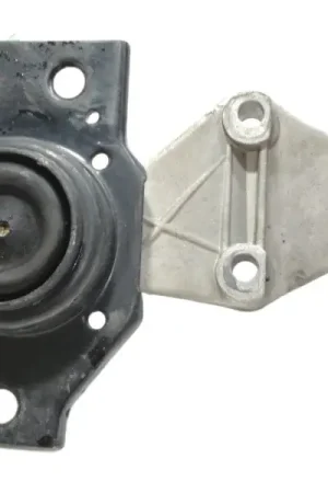 SOPORTE MOTOR DERECHO Económico