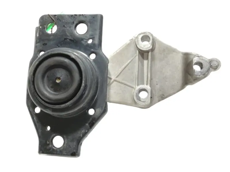 SOPORTE MOTOR DERECHO Económico