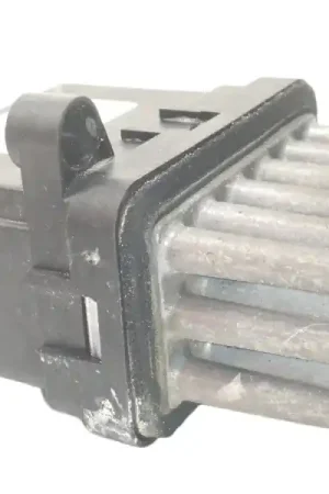 Mejor Precio RESISTENCIA CALEFACCION 1847910 F011500028