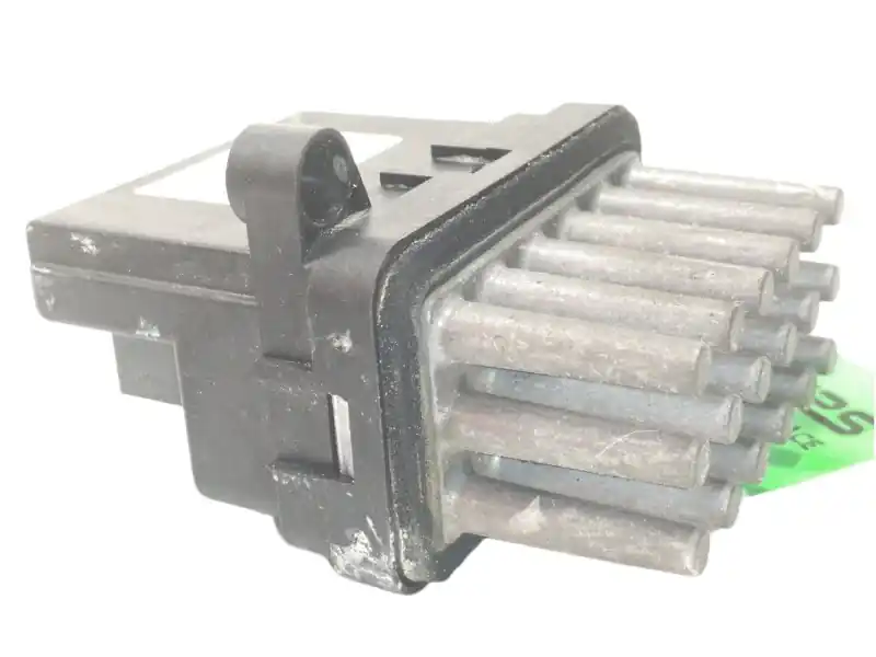 Mejor Precio RESISTENCIA CALEFACCION 1847910 F011500028