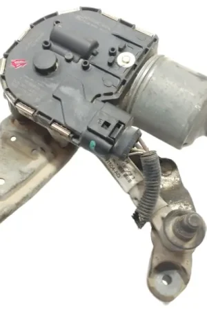 Entrega Rápida MOTOR LIMPIA DELANTERO 6M2117504AG 1397220520 / 1137328404 3397020976 / 6M2117508AC