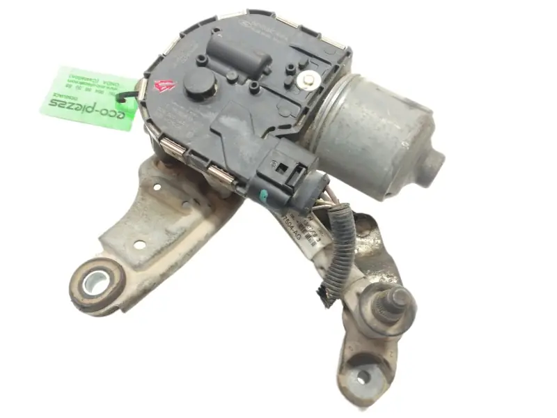 Entrega Rápida MOTOR LIMPIA DELANTERO 6M2117504AG 1397220520 / 1137328404 3397020976 / 6M2117508AC