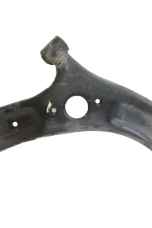 BRAZO SUSPENSION INFERIOR DELANTERO DERECHO Premium
