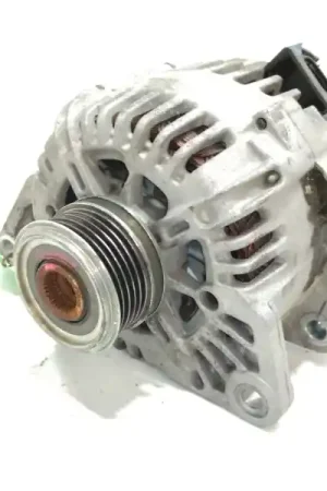 ALTERNADOR 373002A400 Oferta