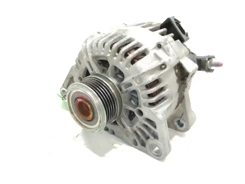 ALTERNADOR 373002A400 Oferta