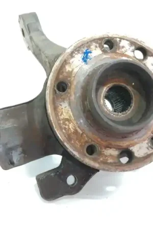 Stock Limitado MANGUETA DELANTERA DERECHA 1617430