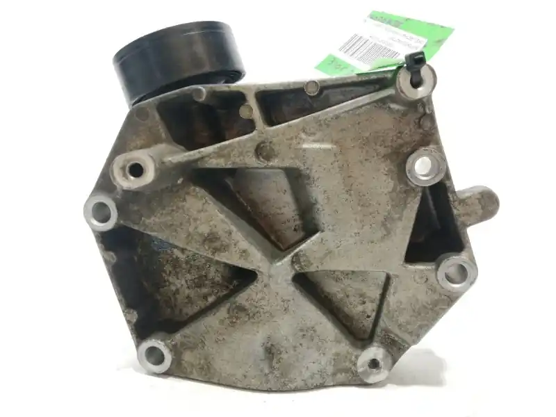 Premium SOPORTE MOTOR 55191339