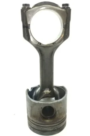 PISTON Oferta Limitada