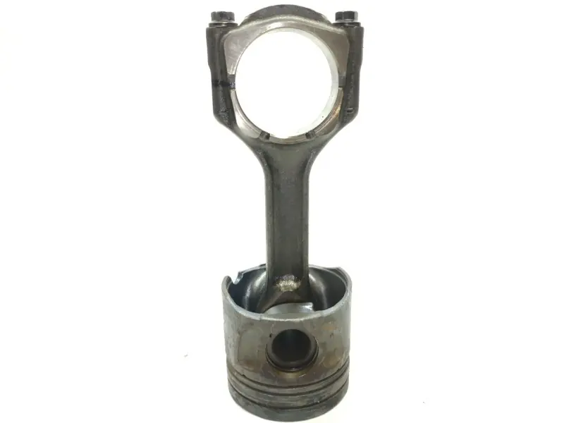 PISTON Oferta Limitada