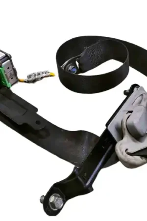 Oferta Flash CINTURON SEGURIDAD DELANTERO IZQUIERDO 306571099JN7AB 502WB4A1T1 PPMB8QW055 3063559 1049804AA 148Y655