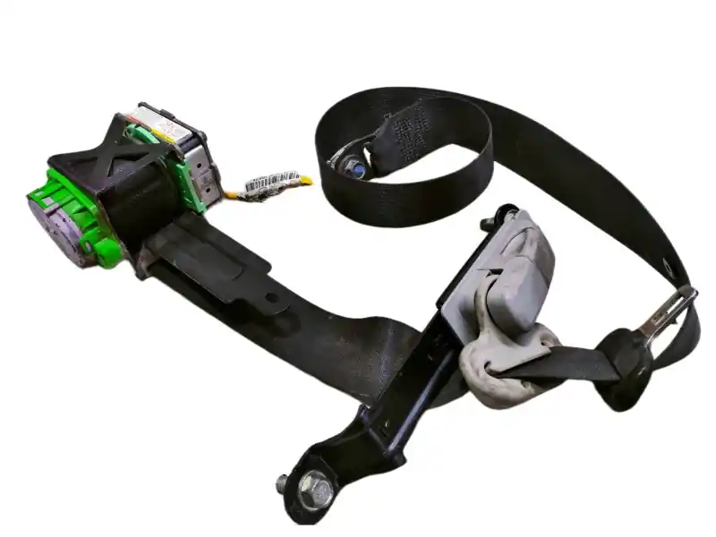 Oferta Flash CINTURON SEGURIDAD DELANTERO IZQUIERDO 306571099JN7AB 502WB4A1T1 PPMB8QW055 3063559 1049804AA 148Y655