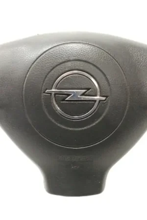 AIRBAG DELANTERO IZQUIERDO 4815052K10 Liquidación