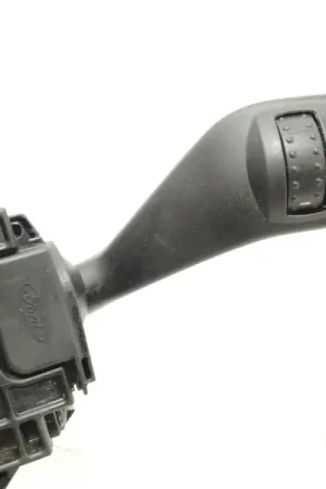 MANDO LIMPIA 3M5T6475AE Devolución Gratuita