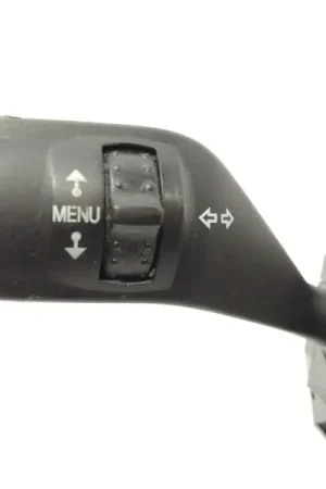 MANDO INTERMITENTES 4M5T13N064HH Precio Económico