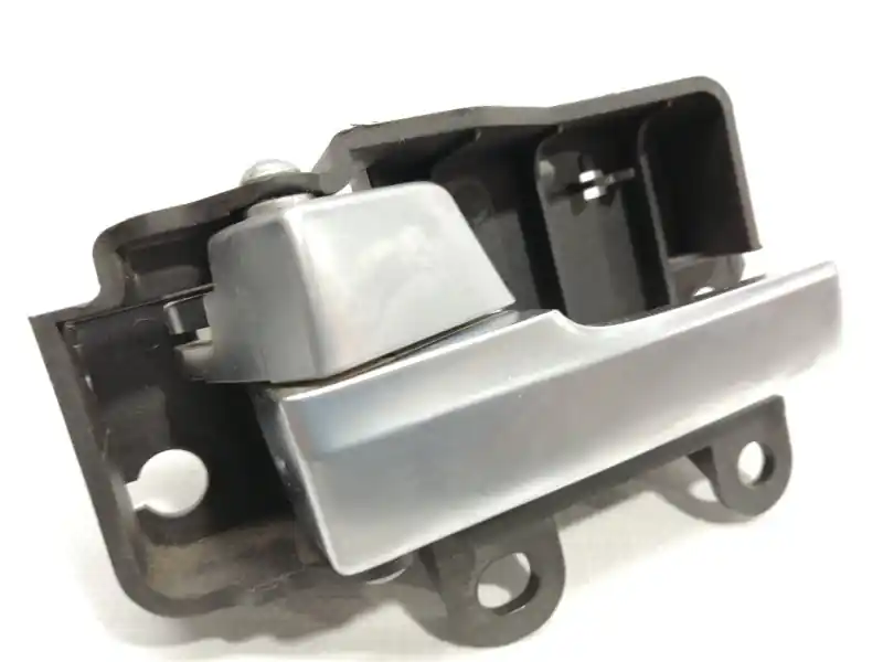 Stock Limitado MANETA INTERIOR DELANTERA IZQUIERDA 3M51R22601BB