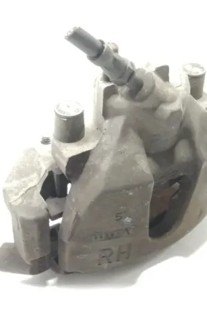 Premium PINZA FRENO DELANTERA DERECHA 11819000671