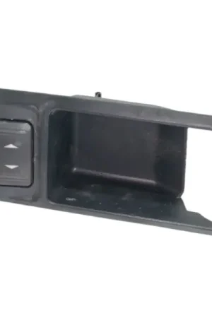 MANDO ELEVALUNAS TRASERO IZQUIERDO 3M51226A37 Favorito De Clientes