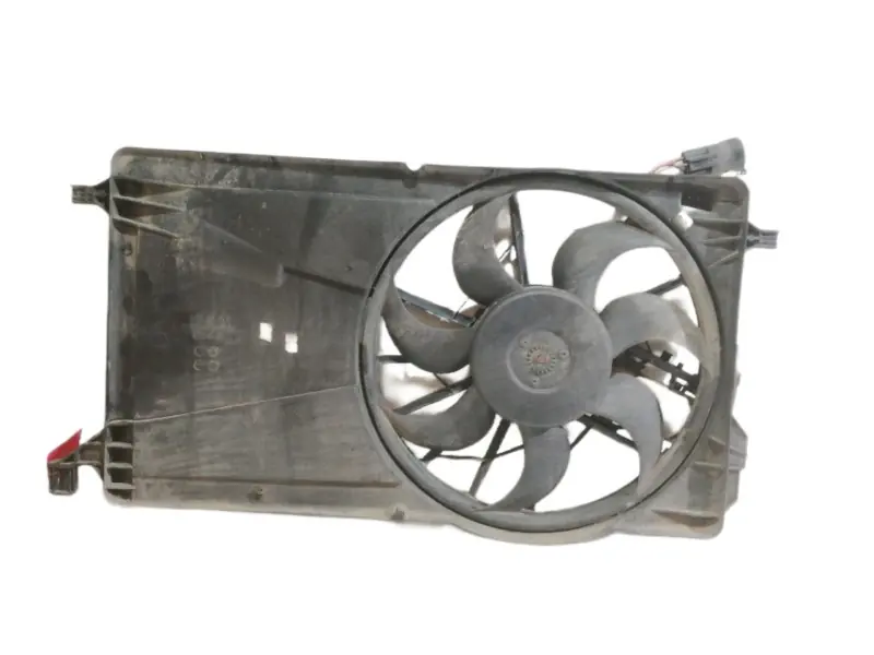 Súper Precio ELECTROVENTILADOR 3M5H8C607 1137328366 01303070