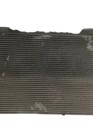 Máxima Calidad CONDENSADOR / RADIADOR AIRE ACONDICIONADO