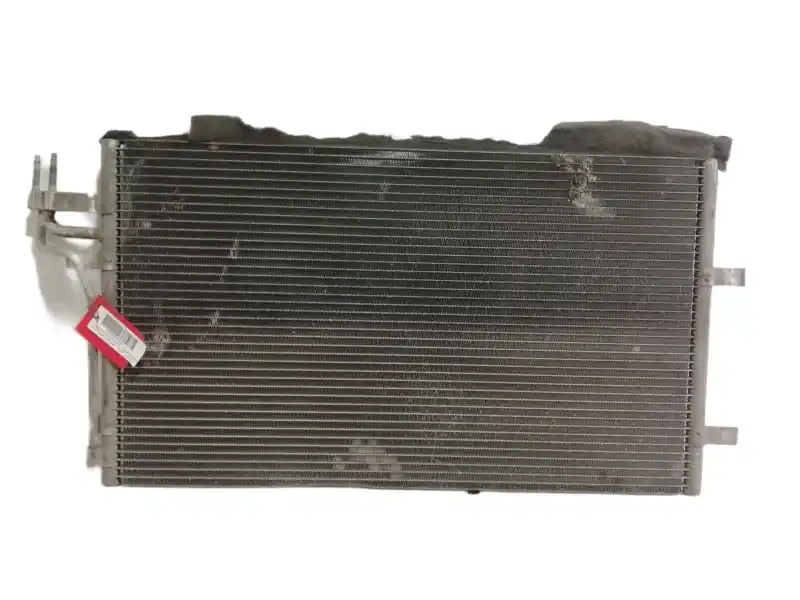 Máxima Calidad CONDENSADOR / RADIADOR AIRE ACONDICIONADO