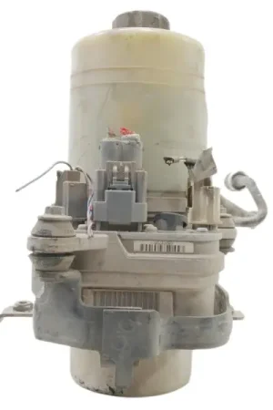 Máxima Calidad BOMBA DIRECCION 4M513K514BF X05072700BP 1040085011094F