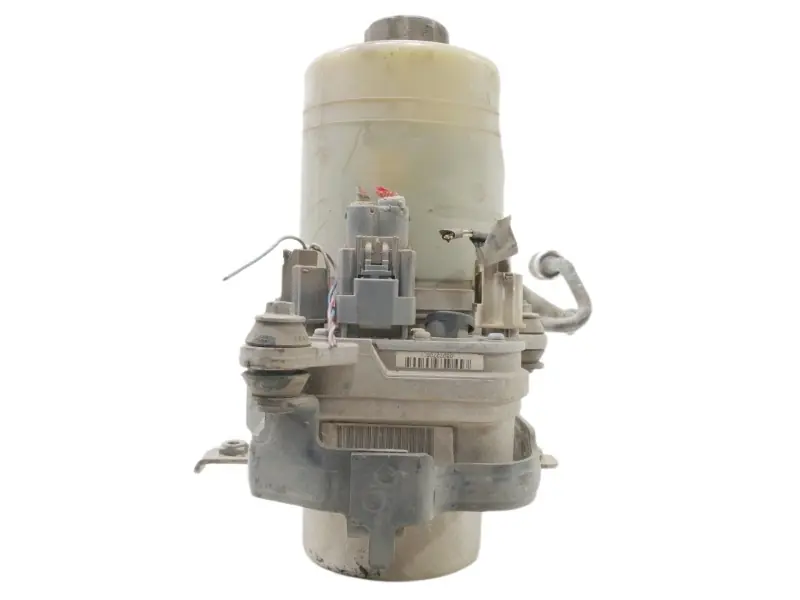 Máxima Calidad BOMBA DIRECCION 4M513K514BF X05072700BP 1040085011094F