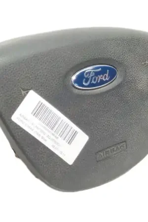 Oferta AIRBAG DELANTERO IZQUIERDO 6M51R042B85AC3ZHE