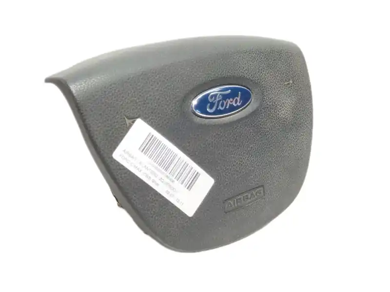 Oferta AIRBAG DELANTERO IZQUIERDO 6M51R042B85AC3ZHE