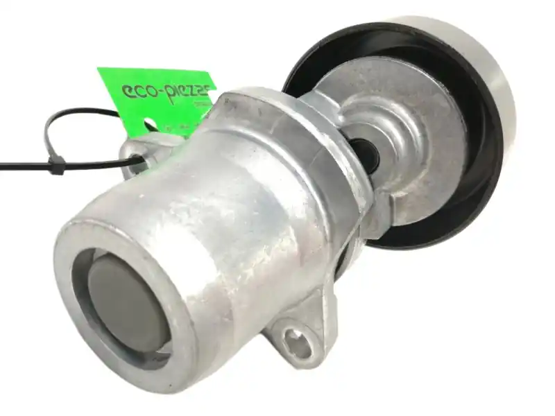 TENSOR CORREA AUXILIAR 2528127060 Venta Final