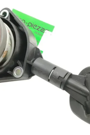 Oferta Especial BOMBIN EMBRAGUE 3M517A564BH JC0116530D