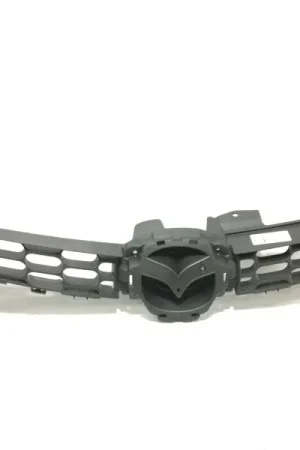 Stock Limitado REJILLA DELANTERA EG2150717