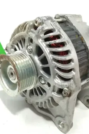 ALTERNADOR A5TL0491 No Te Lo Pierdas