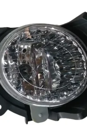 A Buen Precio FARO ANTINIEBLA DERECHO 922022F0 NUEVO