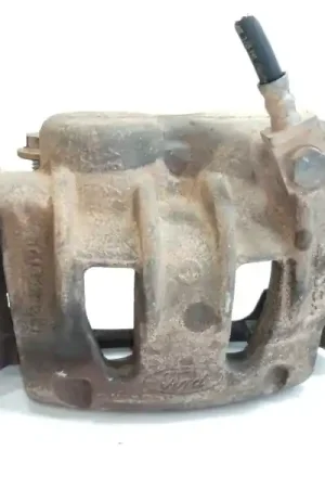 PINZA FRENO DELANTERA IZQUIERDA C1528119 Compra Hoy