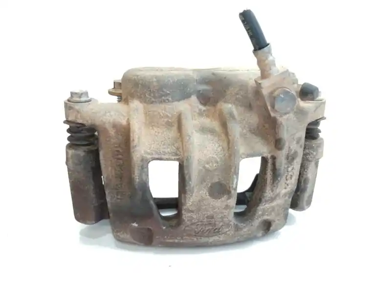 PINZA FRENO DELANTERA IZQUIERDA C1528119 Compra Hoy