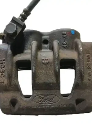 PINZA FRENO DELANTERA DERECHA C1528118 C1528118 Barato