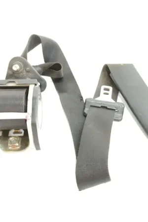 CINTURON SEGURIDAD DELANTERO DERECHO 560053152 Rebajas