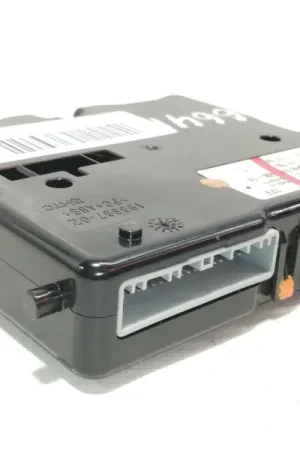 Precio Económico MODULO ELECTRONICO 282256608R 5HB01264814