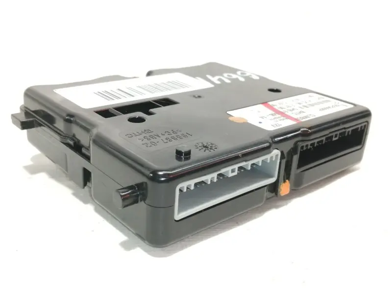 Precio Económico MODULO ELECTRONICO 282256608R 5HB01264814